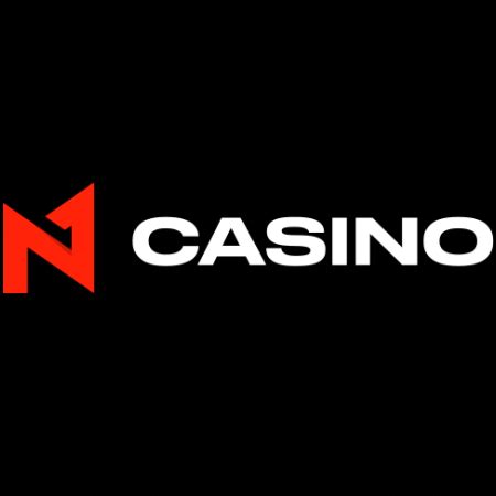 n1 casino seriös